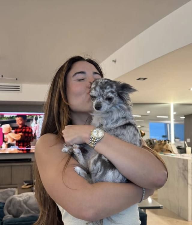 ESCORT AVAILABLE 👏👅HIT ME UP EITHER 💨😘INCALL OR OUTCALL HIT MY NUMBER OR SNAPCHAT ☮️👏 - Image 3