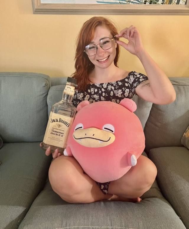 HOOKUP, I accept payment in person💰✅)Am DTF 🍆🍑💦👅INCALL/OUTCALL,Safety/money protection Assured …HMU ✍️…TEXT: +1 (315) 617-840 - Image 2