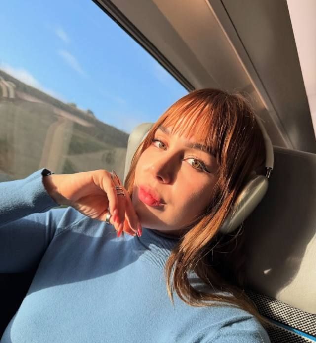 I’m available for both incall and outcall services. Fuck no limit, handle shy guy . reach out to me (213) 280-0070 - Image 2