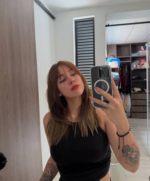 I’m available for both incall and outcall services. Fuck no limit, handle shy guy . reach out to me (213) 280-0070 - Image 3